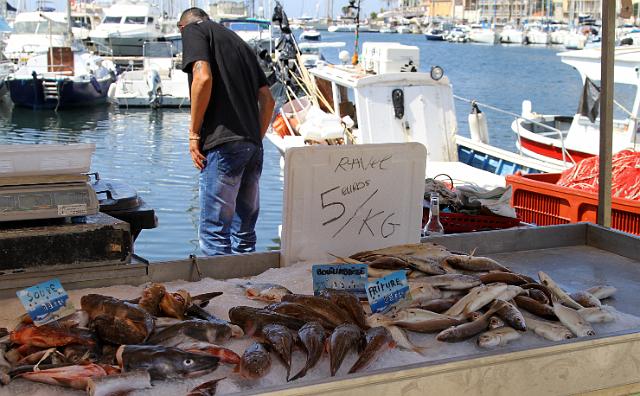 019  Sanary-s-Mer .jpg